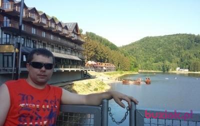 Marcin, Male, 44, Wałbrzych, Polska, Photo: 7