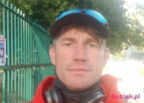Arek, Mężczyzna, 50, Kozienice, Polska, Zdjęcie: 3