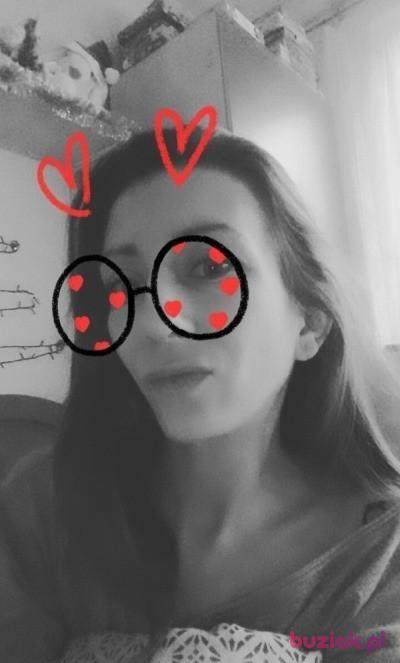 Anna, Kobieta, 39, Poznań, Polska, Zdjęcie: 2