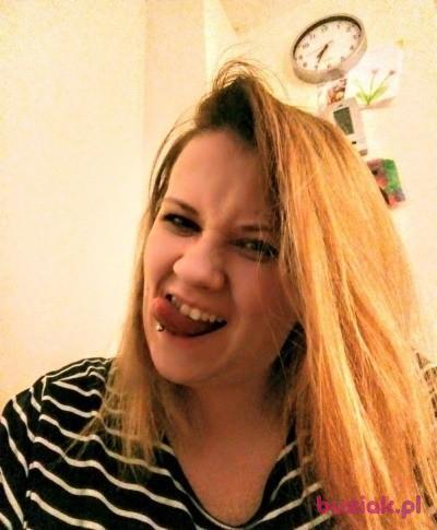 Monika, Female, 33, Selby, Wielka Brytania, Photo: 2