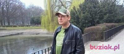 Ryszard, Mężczyzna, 63, Warszawa, Polska, Zdjęcie: 3