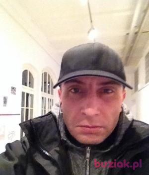 Ogrod77, Male, 49, Berlin, Niemcy, Photo: 2
