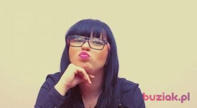 Natalia, Kobieta, 36, Warszawa, Polska, Zdjęcie: 2