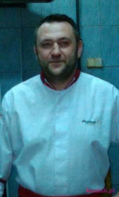 sylwester, Male, 50, Janów Lubelski, Polska, Photo: 2