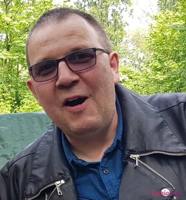 Robert, Mężczyzna, 61, Winsford, Wielka Brytania, Zdjęcie: 4
