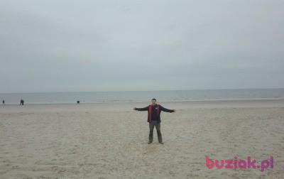 Piotr, Mężczyzna, 42, Eisenhuttenstadt, Niemcy, Zdjęcie: 3