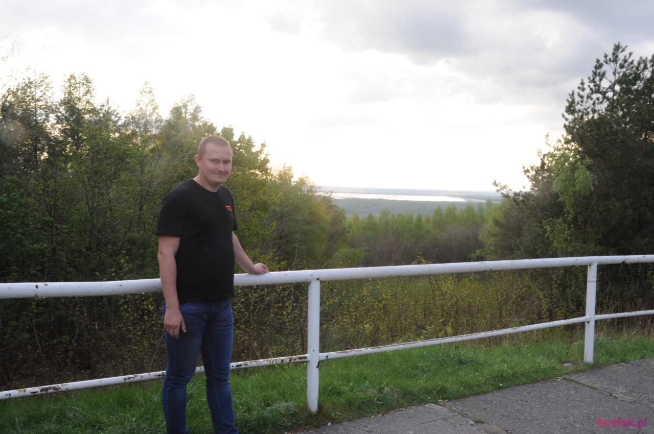 Michał, Male, 37, Zgierz, Polska, Photo: 151