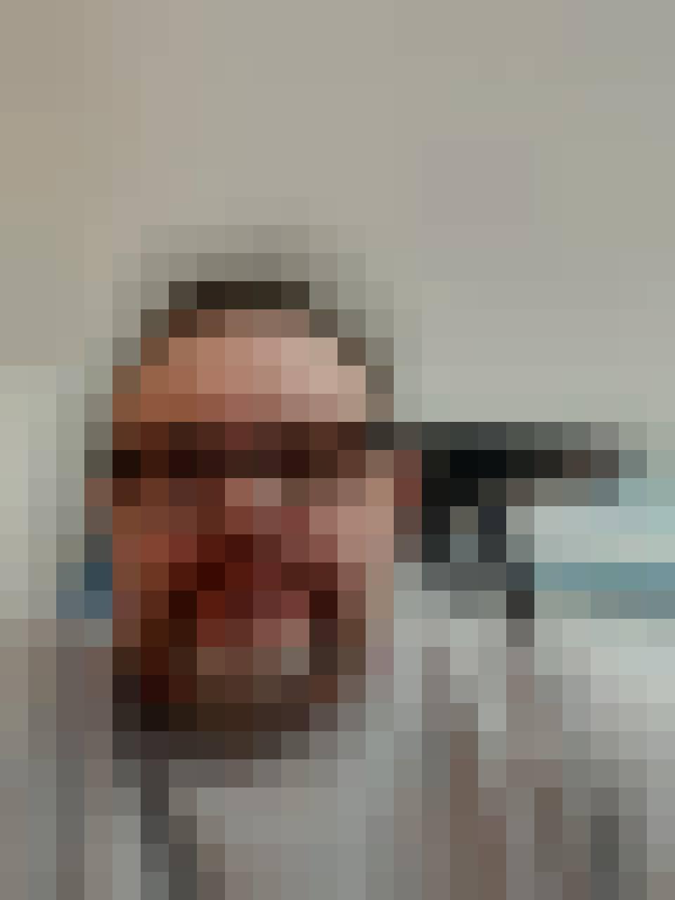 Andre, Mężczyzna, 51, Chicago, USA, Zdjęcie: 2