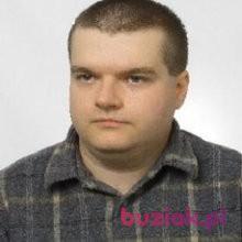 karol, Mężczyzna, 40, Strzyżów, Polska, Zdjęcie: 1