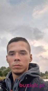 Piotr, Mężczyzna, 35, Głogów, Polska, Zdjęcie: 4