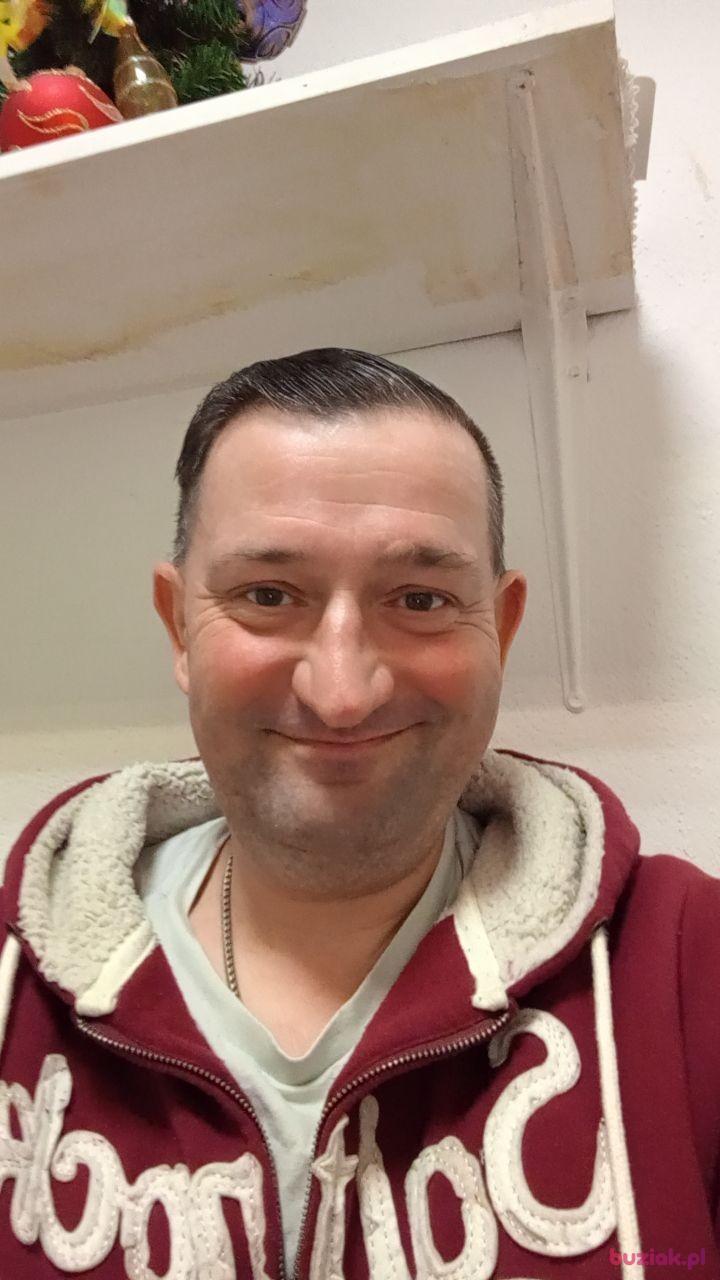 Adrian, Male, 45, Koszalin, Polska, Photo: 2