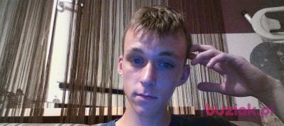 Bartek, Mężczyzna, 30, Konin, Polska, Zdjęcie: 2