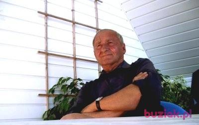 Andrzej, Mężczyzna, 82, Warszawa, Polska, Zdjęcie: 3