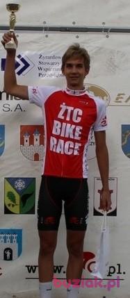 Kuba, Mężczyzna, 29, Żyrardów, Polska, Zdjęcie: 2