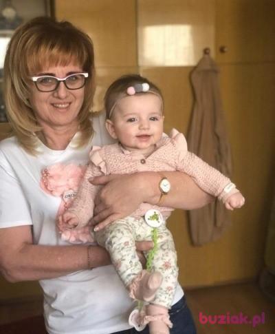 Małgorzata , Kobieta, 55, Frankfurt, Niemcy, Zdjęcie: 3