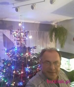 Zygmunt 58, Mężczyzna, 67, Paczków, Polska, Zdjęcie: 2