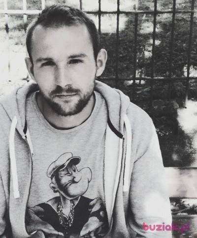 Sebastian, Mężczyzna, 39, Haarlem, Holandia, Zdjęcie: 1