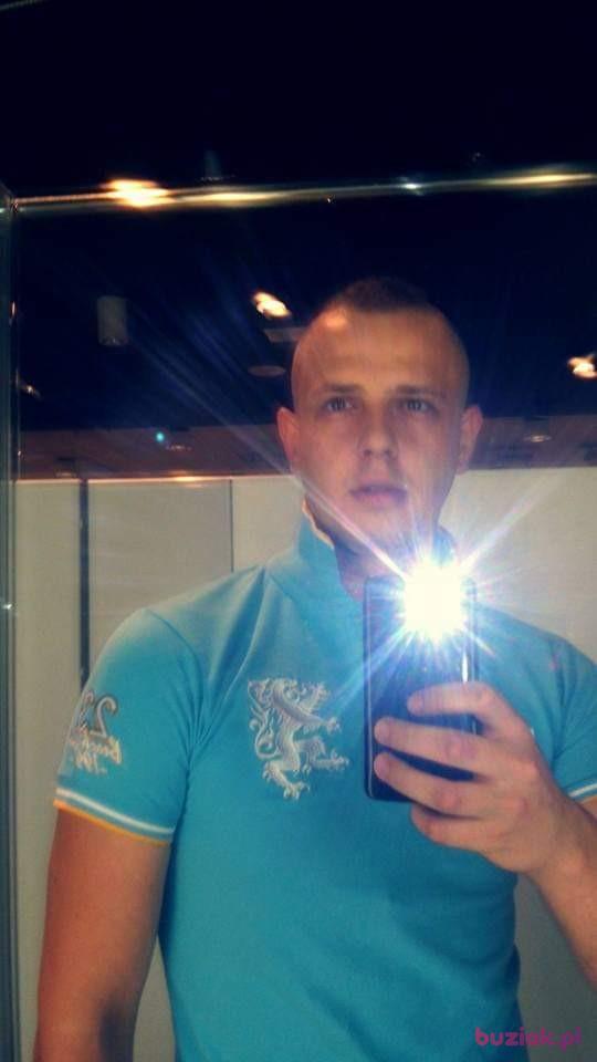 Łukasz, Mężczyzna, 33, Dąbrowa Górnicza, Polska, Zdjęcie: 3