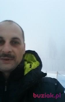 Arek, Mężczyzna, 53, Lisse, Holandia, Zdjęcie: 1