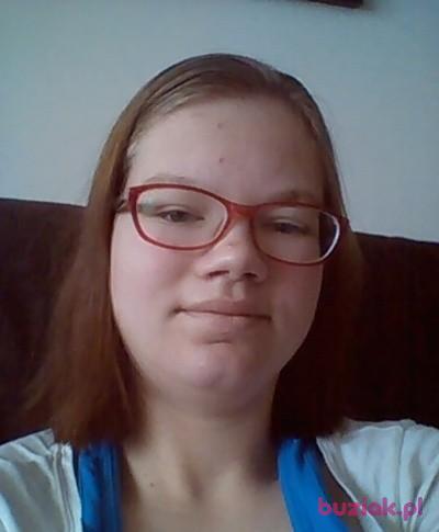Monika, Female, 32, Nowy Dwór Mazowiecki, Polska, Photo: 2
