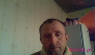 marian, Mężczyzna, 63, Biała Rawska, Polska, Zdjęcie: 1