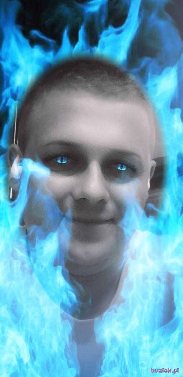 Marcin, Male, 38, Zduńska Wola, Polska, Photo: 1