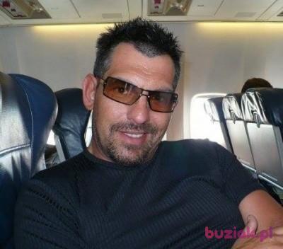 Piotr, Male, 55, Koszalin, Polska, Photo: 3