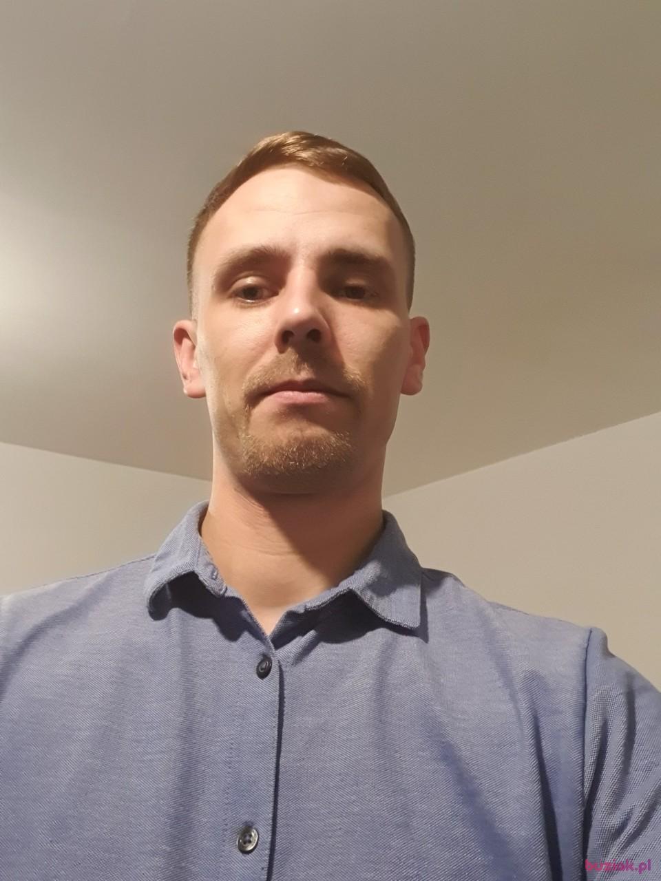 Kamil, Mężczyzna, 38, Burton upon Trent, Wielka Brytania, Zdjęcie: 1
