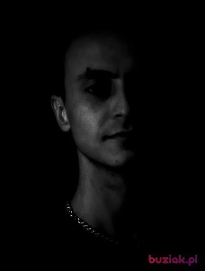 Sebastian, Mężczyzna, 32, Stalowa Wola, Polska, Zdjęcie: 1