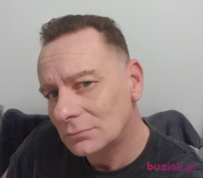 Andy, Mężczyzna, 55, Bedworth, Wielka Brytania, Zdjęcie: 5