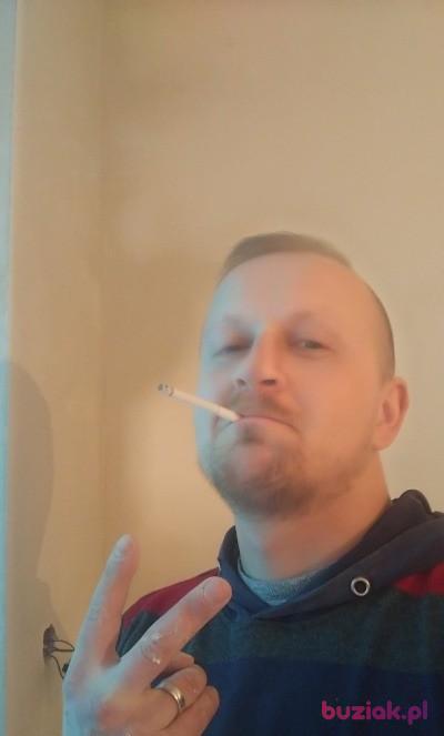 paweł, Male, 35, Wieliczka, Polska, Photo: 4