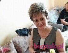 Grażynka, Female, 63, Nasielsk, Polska, Photo: 4