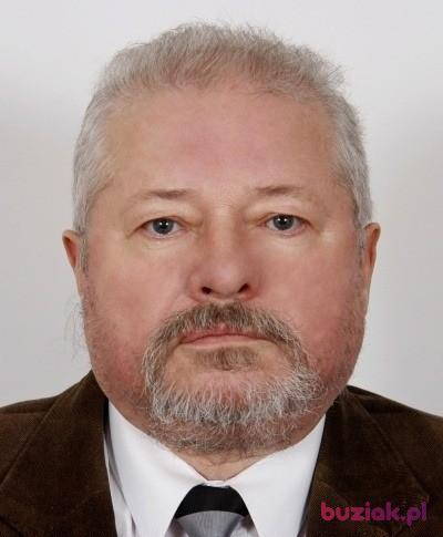 Waldici, Male, 74, Kamień Pomorski, Polska, Photo: 2