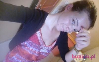 Dorota, Kobieta, 39, Wodzisław Śląski, Polska, Zdjęcie: 3