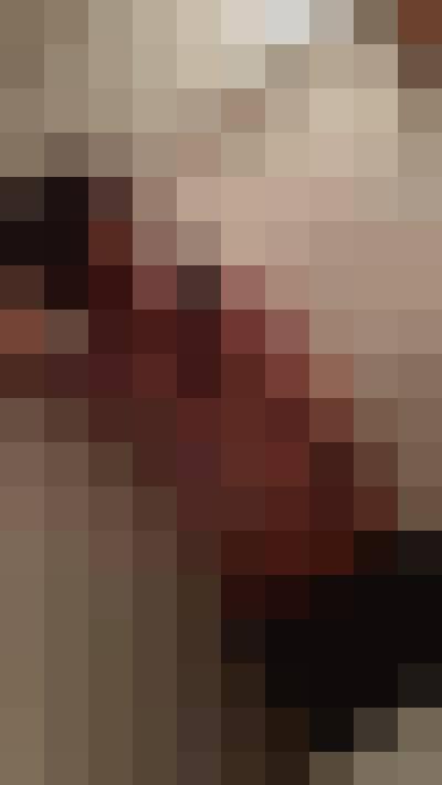 Adam, Male, 27, Szczecin, Polska, Photo: 4