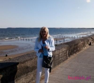 Teresa, Female, 67, Irlandia, Photo: 2