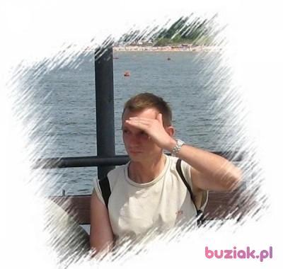 krzysztof, Male, 51, Stęszew, Polska, Photo: 5