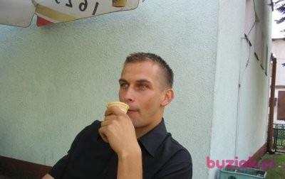 Yellow21, Male, 44, Polska, Photo: 2