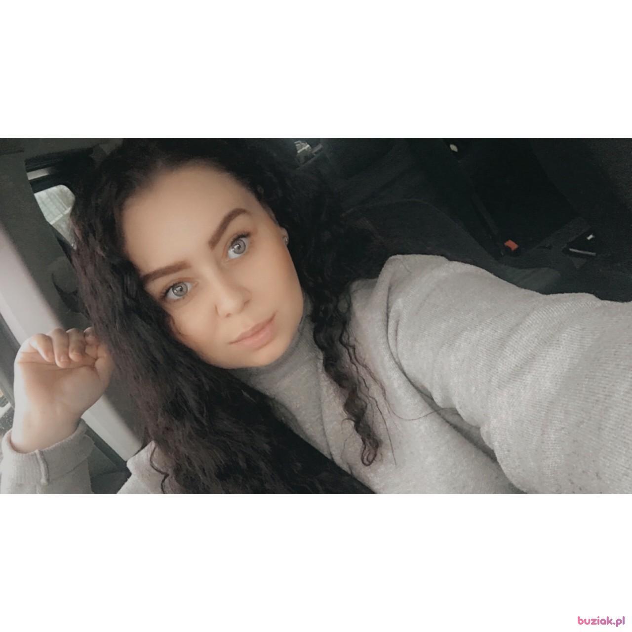 Natalia, Kobieta, 26, Arnhem, Holandia, Zdjęcie: 3