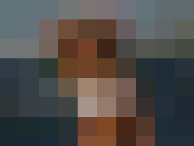 kara1231, Female, 41, Łowicz, Polska, Photo: 9