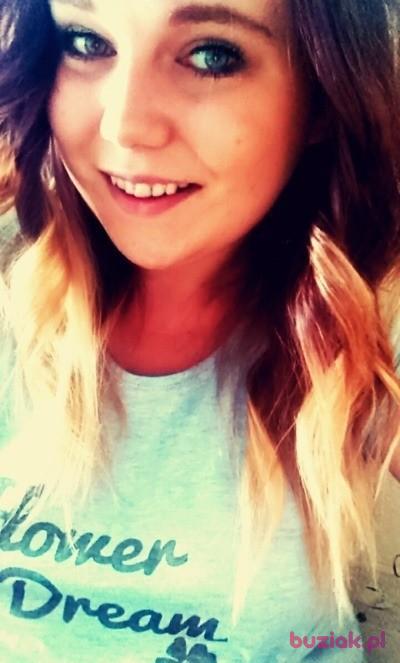 Roksana, Kobieta, 31, Kamienna Góra, Polska, Zdjęcie: 2