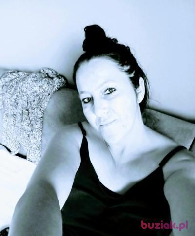 beata, Kobieta, 50, Ostróda, Polska, Zdjęcie: 2