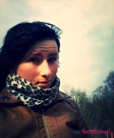 Kasia, Kobieta, 30, Pionki, Polska, Zdjęcie: 2