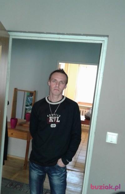 kamil, Male, 37, Koszalin, Polska, Photo: 3