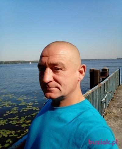 mirek, Mężczyzna, 51, Polska, Zdjęcie: 4