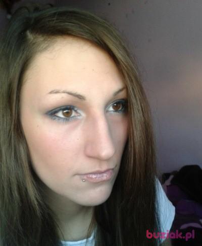 misiulka1992, Female, 33, Elbląg, Polska, Photo: 3