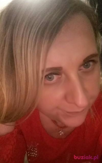 NIKA, Female, 52, Katowice, Polska, Photo: 4