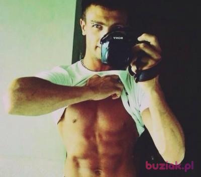 damiann2, Male, 33, Bielsk Podlaski, Polska, Photo: 1
