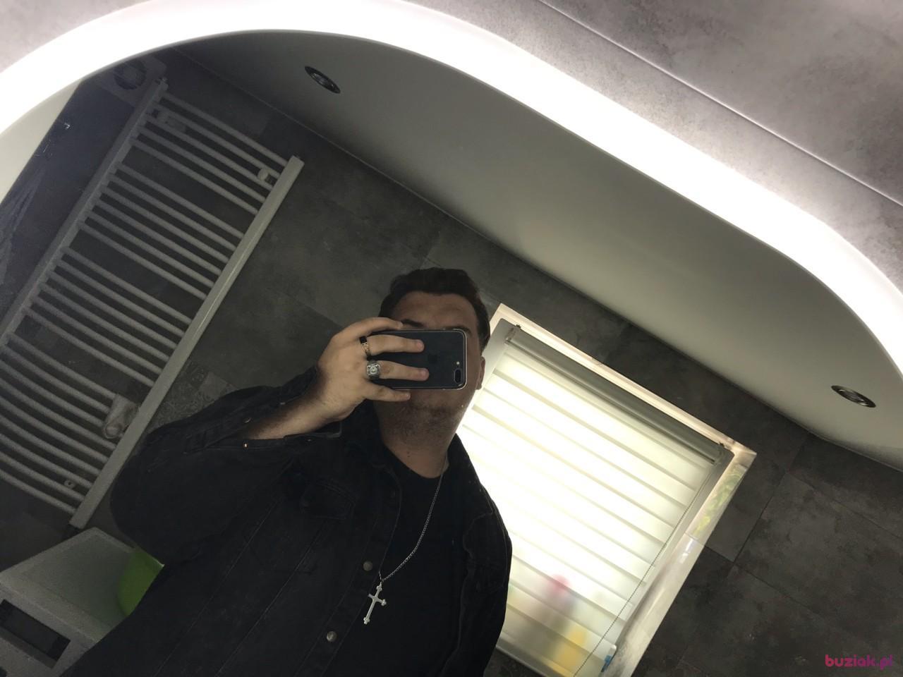 Kacper, Mężczyzna, 24, Lubań, Polska, Zdjęcie: 2
