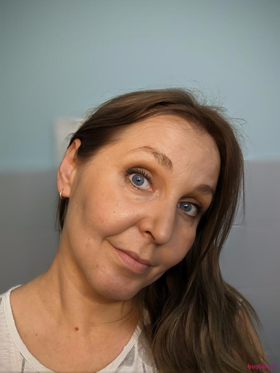 Sylwia, Female, 44, Bydgoszcz, Polska, Photo: 2